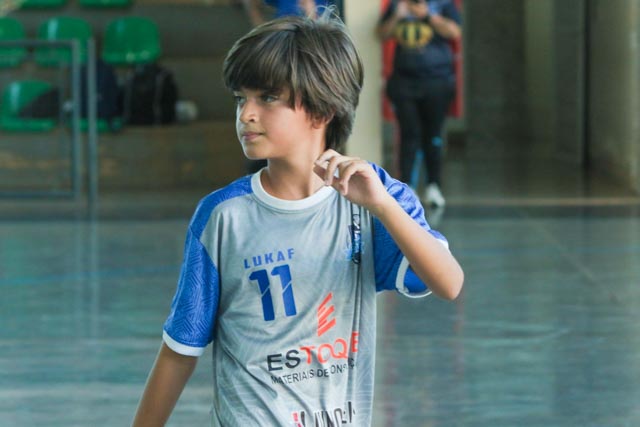 CAMPEONATO ESTADUAL SUB 12 E 17 (54)