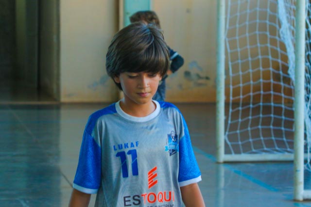 CAMPEONATO ESTADUAL SUB 12 E 17 (55)