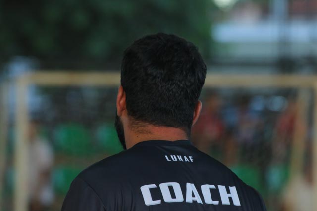 CAMPEONATO ESTADUAL SUB 12 E 17 (57)