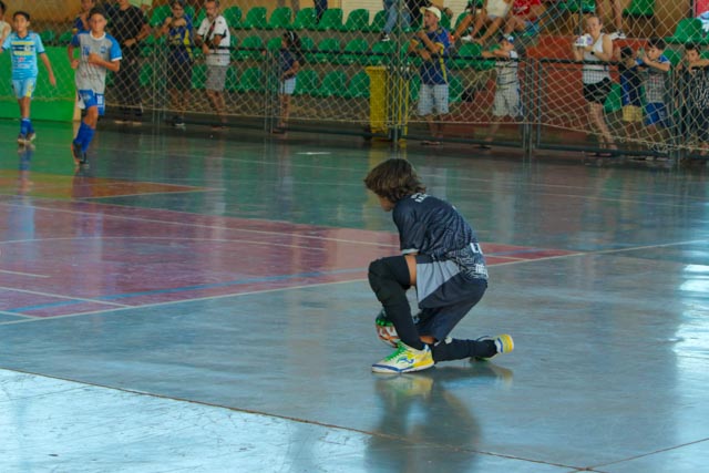 CAMPEONATO ESTADUAL SUB 12 E 17 (62)