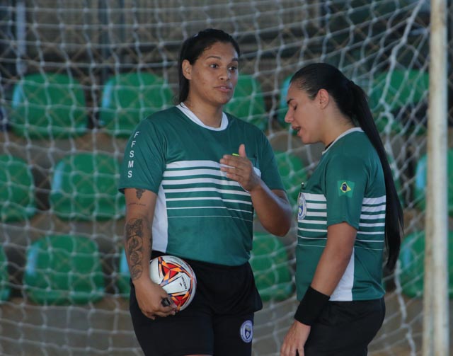 CAMPEONATO ESTADUAL SUB 12 E 17 (80)