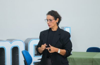 CAPACITAÇÃO RH SEMED 19-03 (1)