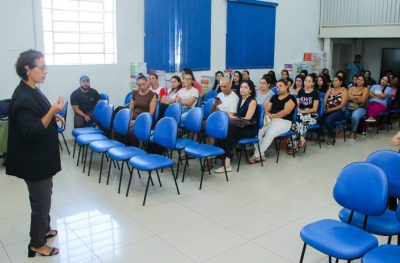 CAPACITAÇÃO RH SEMED 19-03 (4)