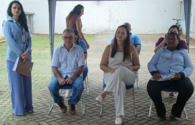 CARRETA_OFICINA_ORTOP&Eacute;DICA-11-03-2026 (12)