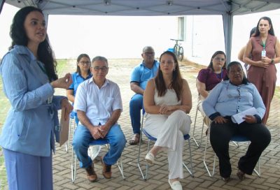 CARRETA_OFICINA_ORTOP&Eacute;DICA-11-03-2026 (17)