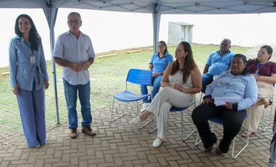 CARRETA_OFICINA_ORTOP&Eacute;DICA-11-03-2026 (20)