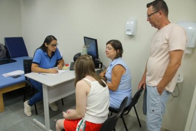 CARRETA_OFICINA_ORTOP&Eacute;DICA-11-03-2026 (35)