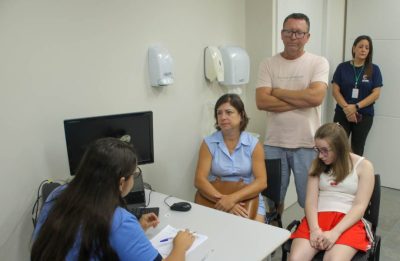 CARRETA_OFICINA_ORTOP&Eacute;DICA-11-03-2026 (36)