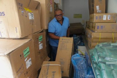 CARRETA_OFICINA_ORTOP&Eacute;DICA-11-03-2026 (45)