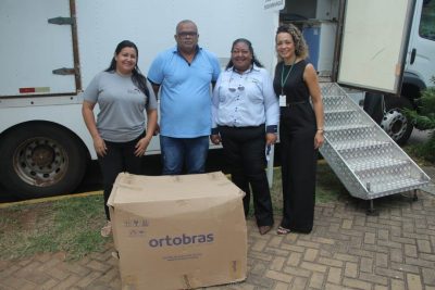 CARRETA_OFICINA_ORTOP&Eacute;DICA-11-03-2026 (47)
