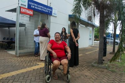 CARRETA_OFICINA_ORTOP&Eacute;DICA-11-03-2026 (5)