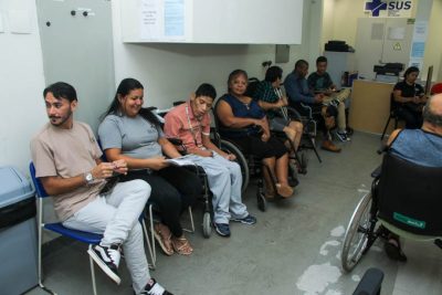 CARRETA_OFICINA_ORTOPÉDICA-11-03-2026 (6)