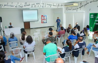 COMITE DA DENGUE 19-03 (1)