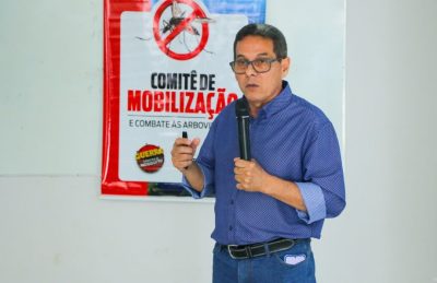 COMITE DA DENGUE 19-03 (2)