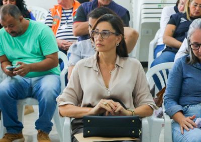 COMITE DA DENGUE 19-03 (4)