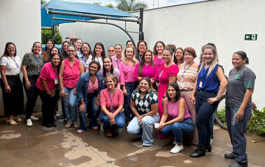 DIA DA MULHER (1)