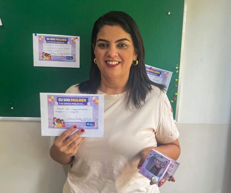DIA DA MULHER (24)