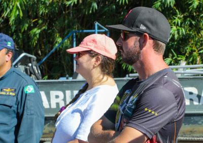 ENCERRAMENTO CURSO MARINHA 27-03 (13)