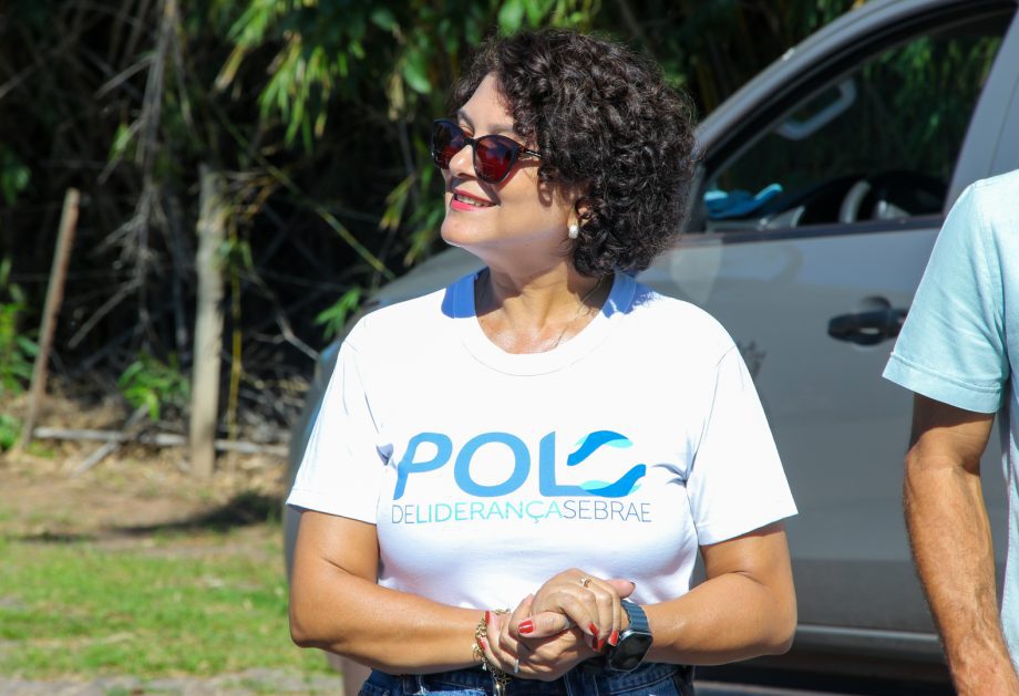 Curso gratuito forma aquaviários e impulsiona novas oportunidades para o turismo em Três Lagoas