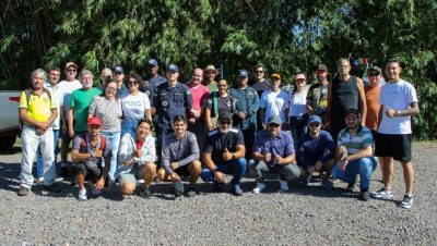 ENCERRAMENTO CURSO MARINHA 27-03 (2)