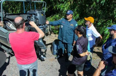 ENCERRAMENTO CURSO MARINHA 27-03 (5)