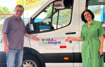 ENTREGA DE VEICULOS - 02-03 (2)