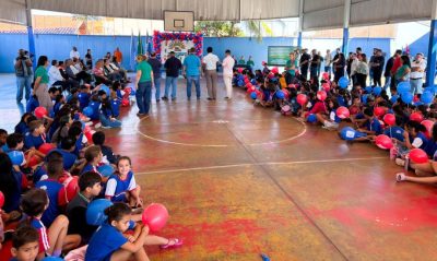 ENTREGA DE VEICULOS - 02-03OP&Ccedil;&Atilde;O 2 (6)
