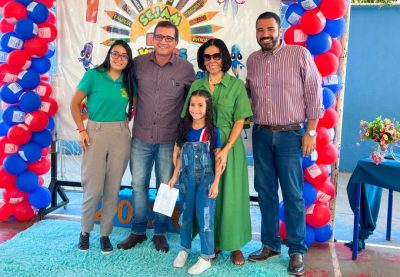 ENTREGA DE VEICULOS - 02-03OP&Ccedil;&Atilde;O 2 (8)