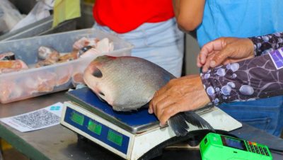 FEIRA-DO-PEIXE-28-03-7-scaled