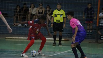 FUTSAL 26-03-26 (55)