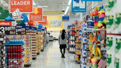 Franquias-de-mercados