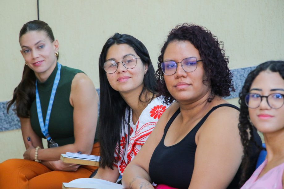 Prefeitura de Três Lagoas celebra avanço histórico na saúde com primeira Residência em Enfermagem Obstétrica da UFMS