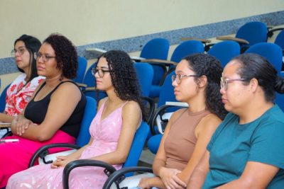 INAUGURAÇÃO DA RESIDENCIA DE ENFERMAGEM 03-03 (10)