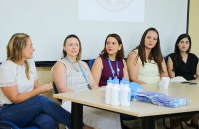 INAUGURAÇÃO DA RESIDENCIA DE ENFERMAGEM 03-03 (13)