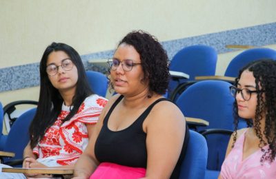 INAUGURA&Ccedil;&Atilde;O DA RESIDENCIA DE ENFERMAGEM 03-03 (14)