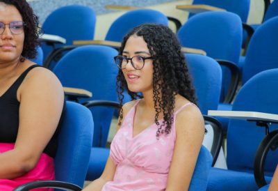 INAUGURA&Ccedil;&Atilde;O DA RESIDENCIA DE ENFERMAGEM 03-03 (15)