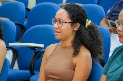 INAUGURAÇÃO DA RESIDENCIA DE ENFERMAGEM 03-03 (16)