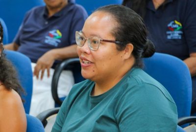 INAUGURA&Ccedil;&Atilde;O DA RESIDENCIA DE ENFERMAGEM 03-03 (17)
