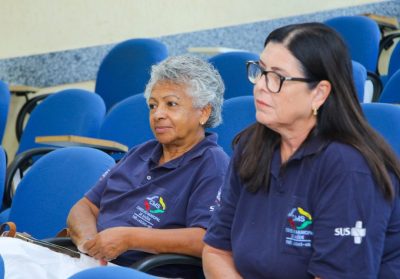 INAUGURAÇÃO DA RESIDENCIA DE ENFERMAGEM 03-03 (2)