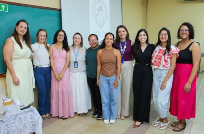 INAUGURA&Ccedil;&Atilde;O DA RESIDENCIA DE ENFERMAGEM 03-03 (4)