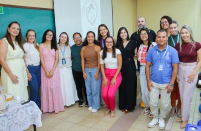 INAUGURAÇÃO DA RESIDENCIA DE ENFERMAGEM 03-03 (5)