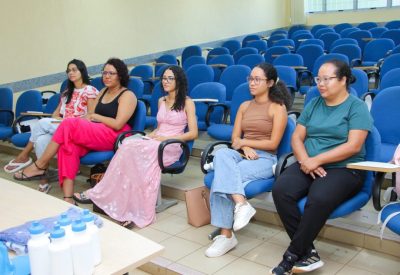 INAUGURA&Ccedil;&Atilde;O DA RESIDENCIA DE ENFERMAGEM 03-03 (7)