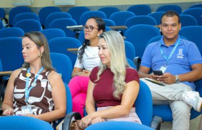 INAUGURAÇÃO DA RESIDENCIA DE ENFERMAGEM 03-03 (8)