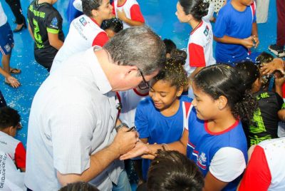 INAUGURAÇÃO PROETI VILA PILOTO 04-03 (1)