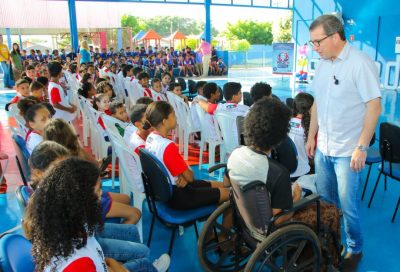 INAUGURAÇÃO PROETI VILA PILOTO 04-03 (11)
