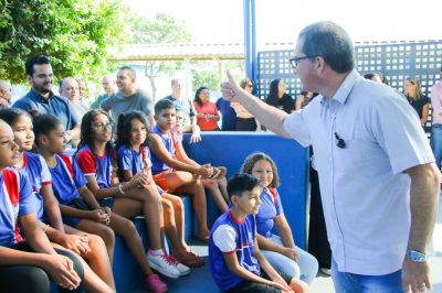 INAUGURA&Ccedil;&Atilde;O PROETI VILA PILOTO 04-03 (12)