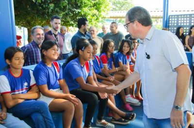 INAUGURA&Ccedil;&Atilde;O PROETI VILA PILOTO 04-03 (13)