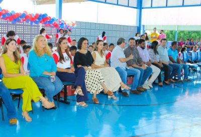 INAUGURA&Ccedil;&Atilde;O PROETI VILA PILOTO 04-03 (14)