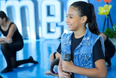 INAUGURAÇÃO PROETI VILA PILOTO 04-03 (15)