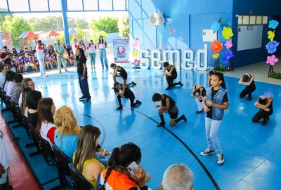 INAUGURA&Ccedil;&Atilde;O PROETI VILA PILOTO 04-03 (16)